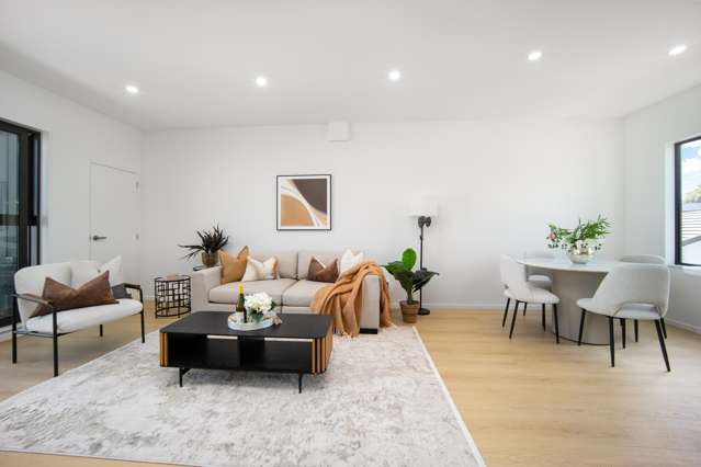 Lots 3 - 8/4024 Great North Road Glen Eden_1