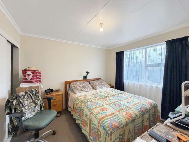 29C Bignell Street 1208_4