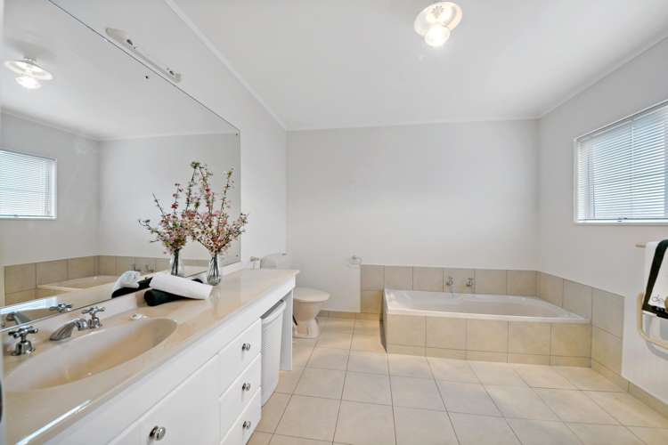 20A Charles Fox Place St Johns_11