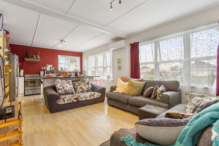 11 Hooks Road Manurewa_7