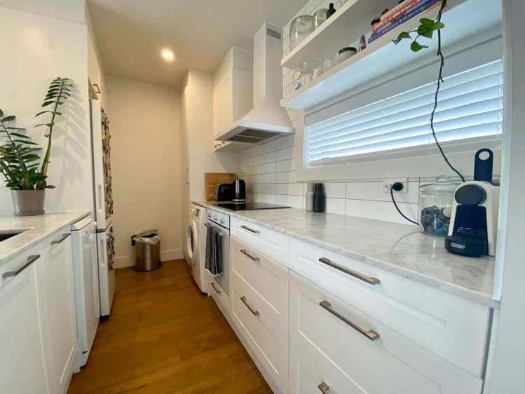 4/32c Ballarat Street Ellerslie_3