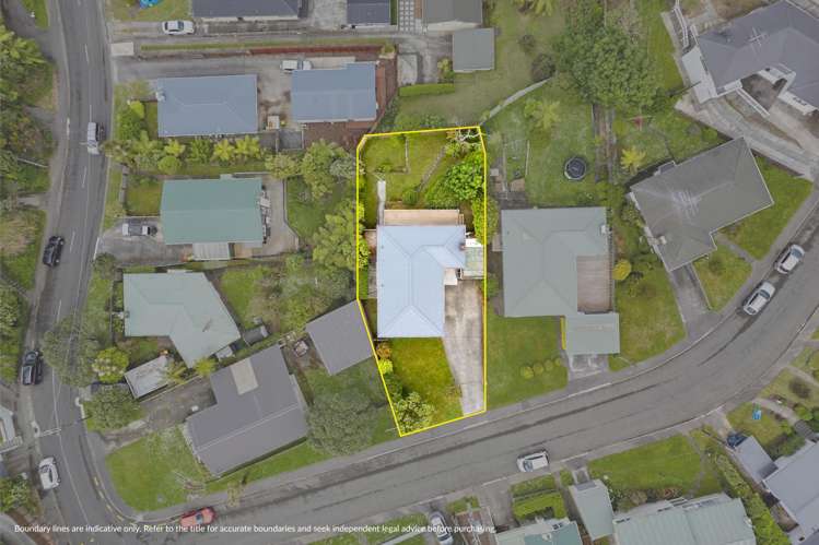 3 Cotswold Crescent Newlands_16