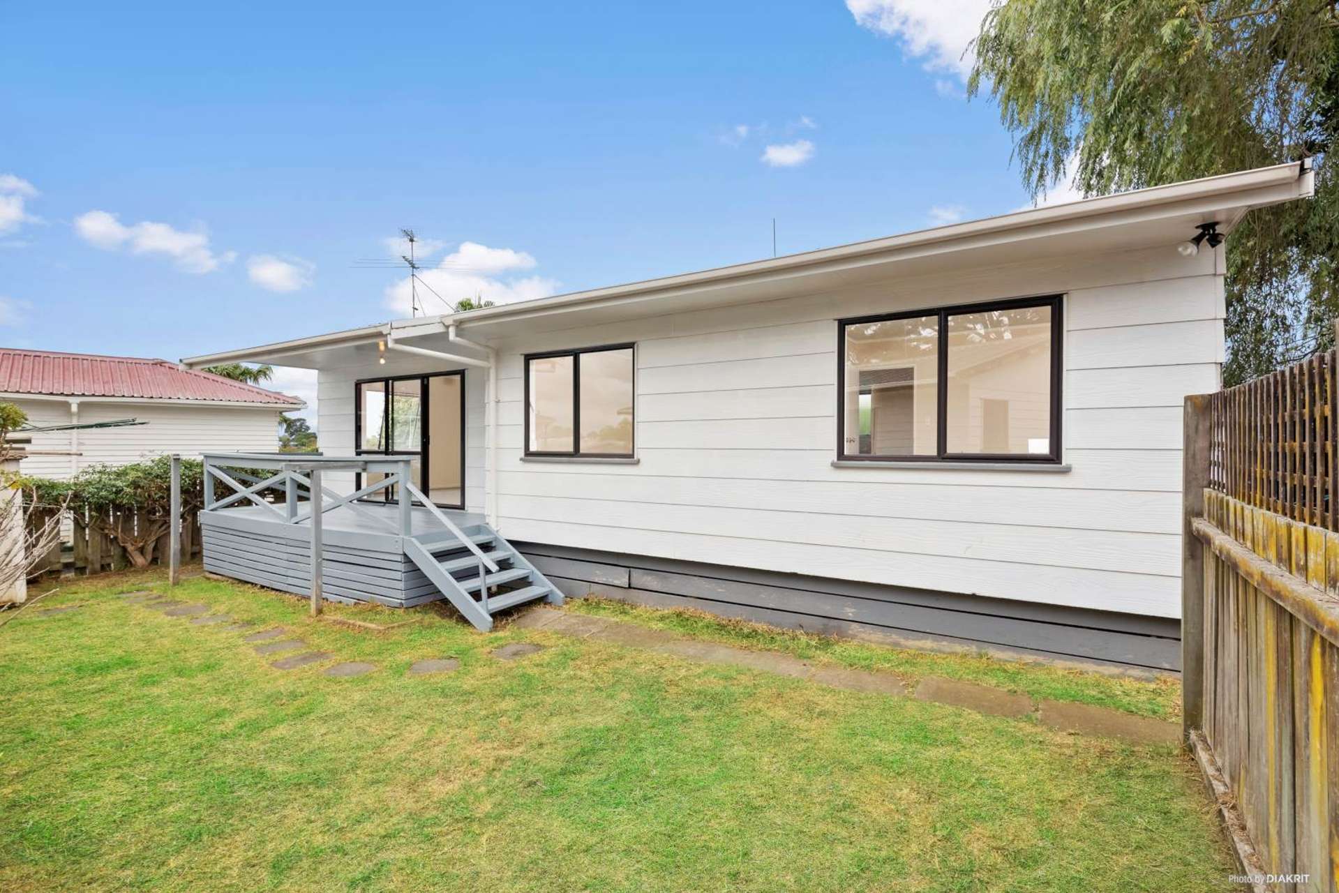 1/95 Palmers Road Clendon Park_0