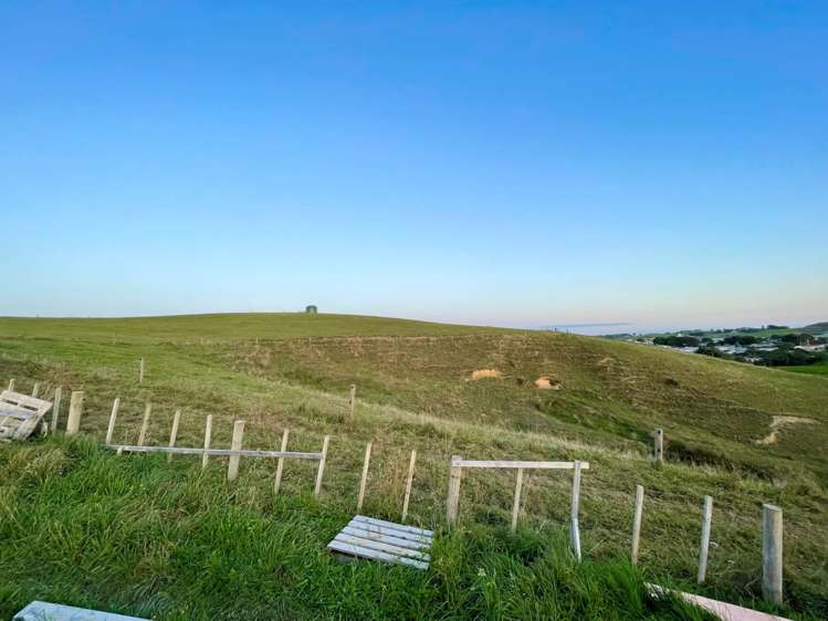 42 Hillpark Drive Pokeno_5