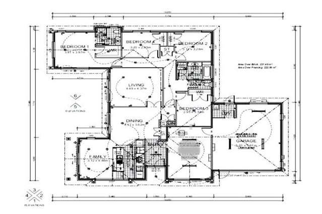 4 Kimbrae Drive Rototuna North_1