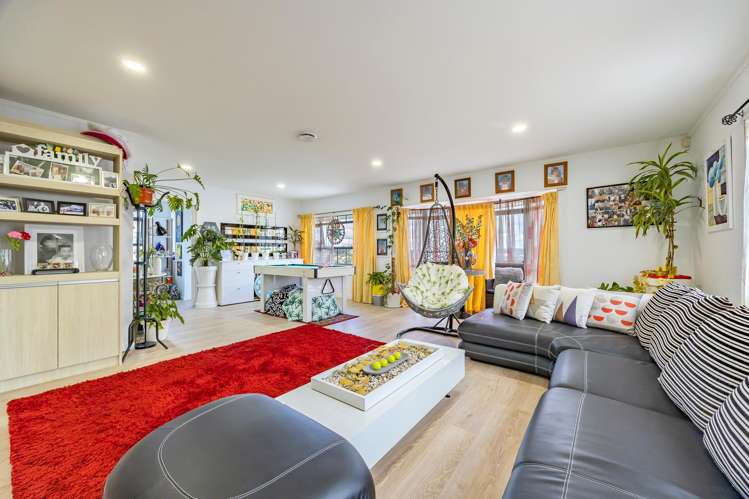 21 Tyrico Close Unsworth Heights_6