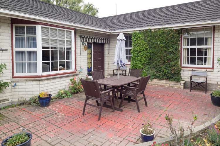 7 Mcelrea Place Allenton_21