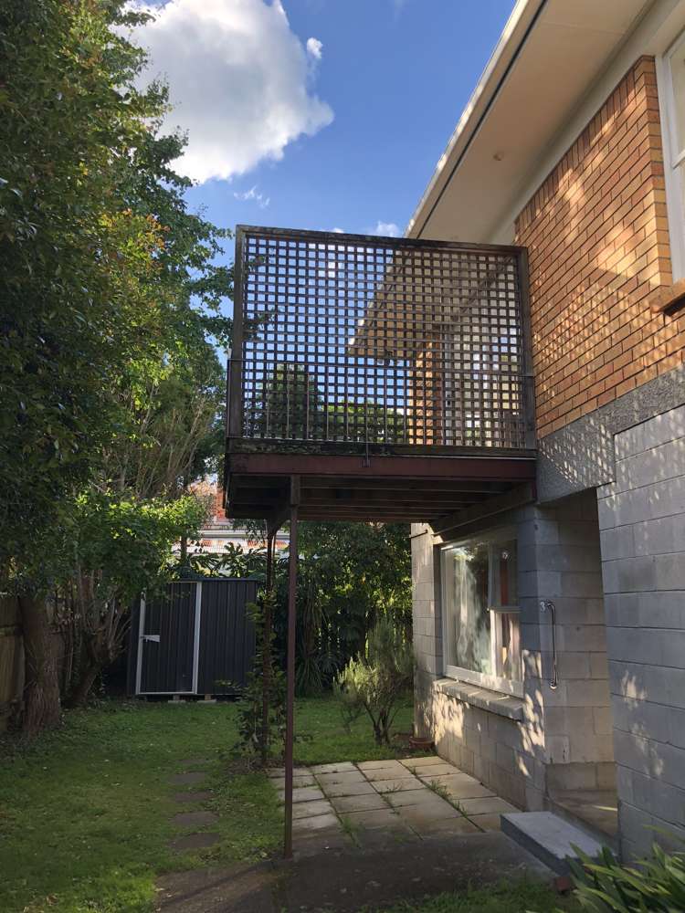 4/7 Domain Street Devonport_2