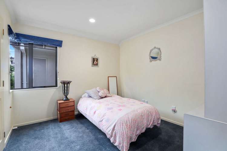 10 Alconbury Drive Rototuna North_15