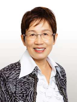 Jessie Lu
