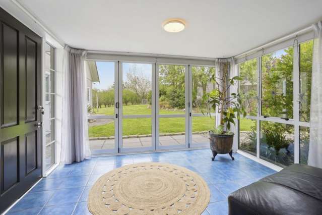 87 Marshmans Road Ashley_3