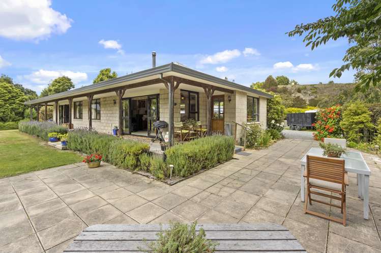 20 Terrace Road Leithfield_18