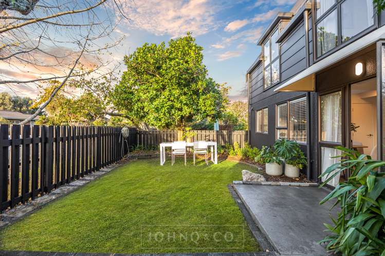 3/159 Celtic Crescent Ellerslie_18