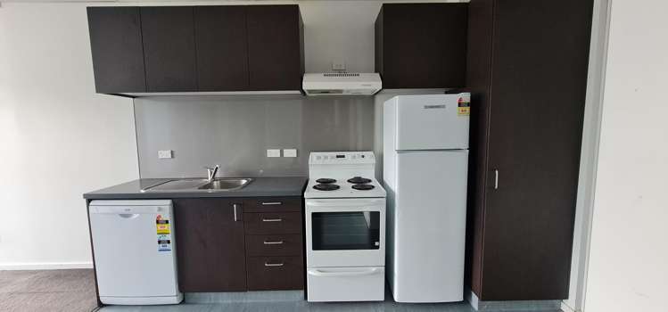  6G/15 Dixon Street Te Aro_2