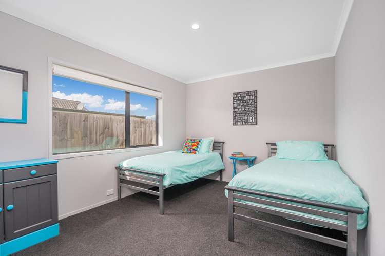 28 Motukorure Parade Cooks Beach_20