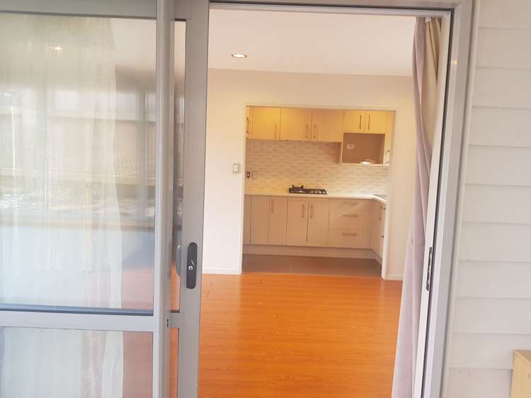 9A Colum Place Bucklands Beach_2