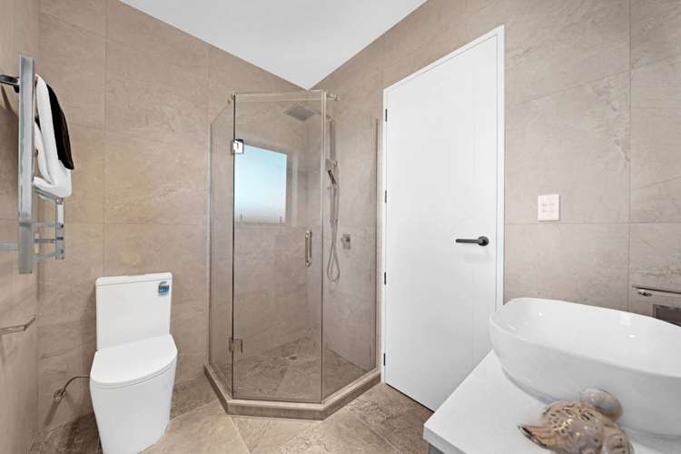 6 Ivy Lane Karaka_28