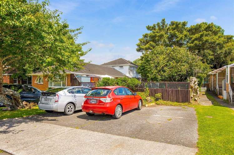 4/6 Begbie Place Sandringham_10