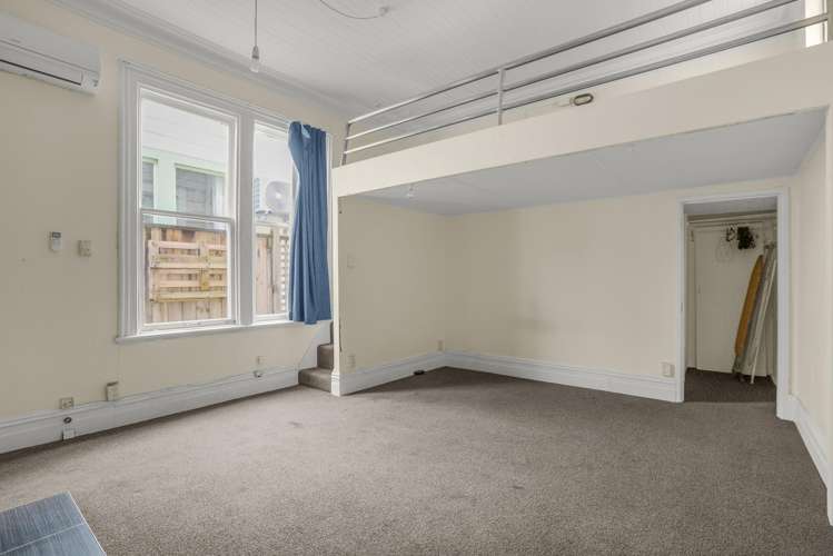 302 Tinakori Road Thorndon_17