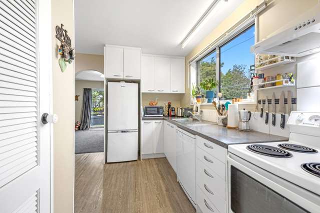 44a Kathleen Crescent Hornby_1