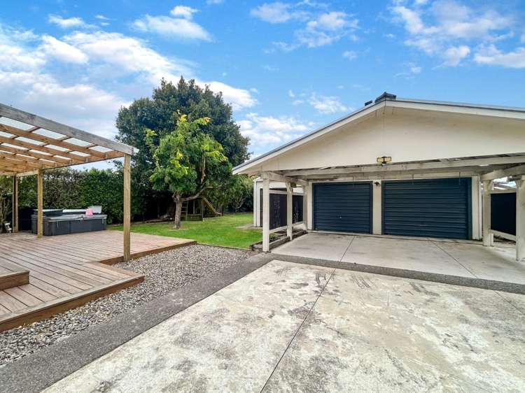 103 Heretaunga Street 10930_12