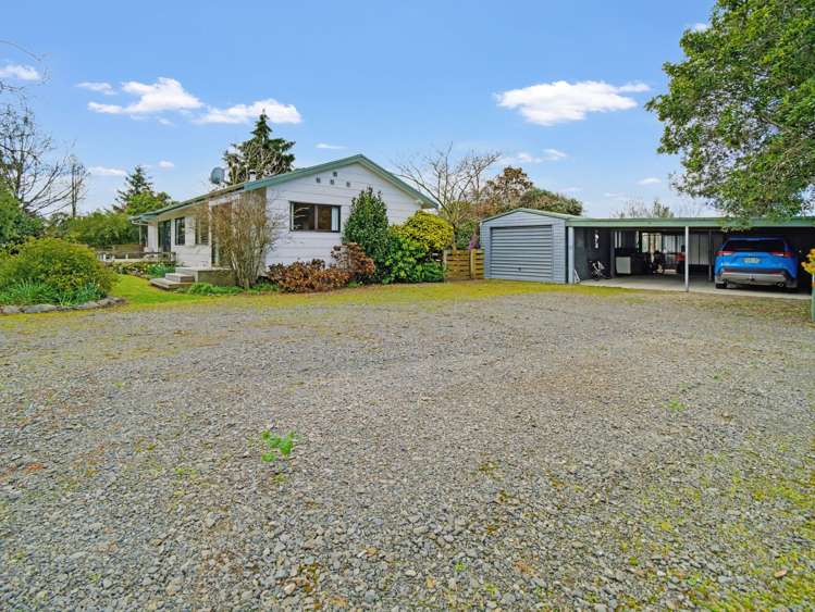 646 Wakarara Road Ongaonga_34