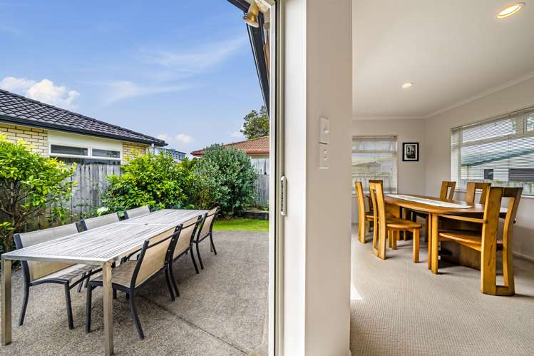 5b Doment Crescent Orewa_1