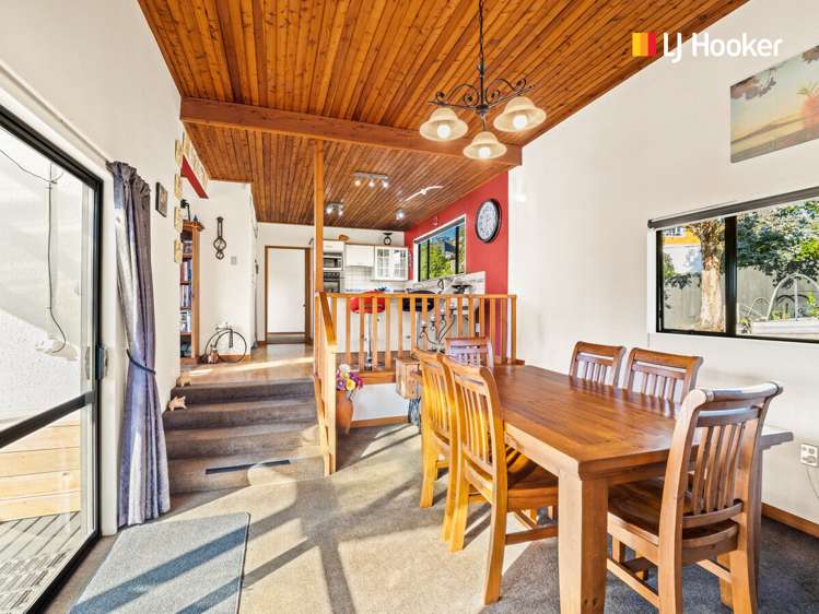 5 Orr Street Concord_6