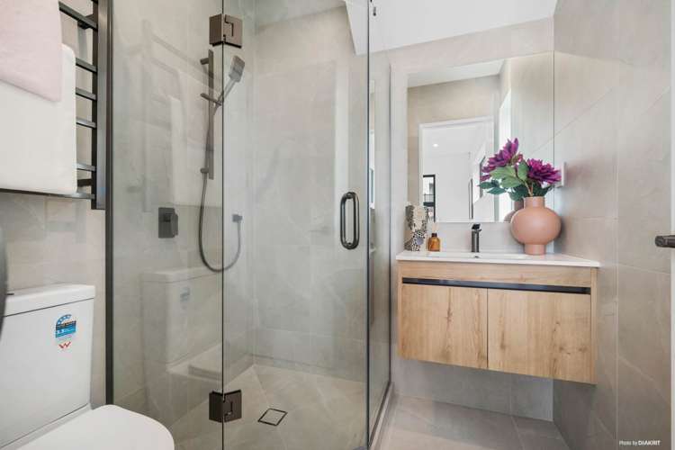 39 Sidwell Road Wainui_18