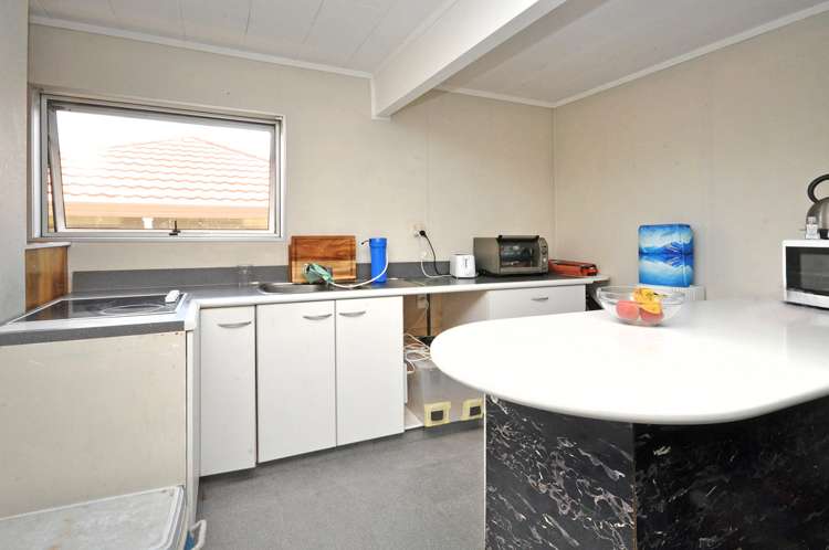5 Don Street Papakura_12