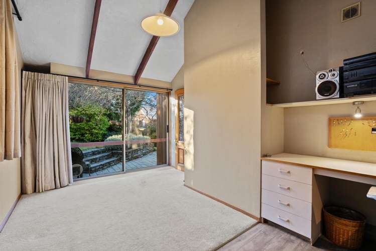 180 Fernhill Road Fernhill/Sunshine Bay_7