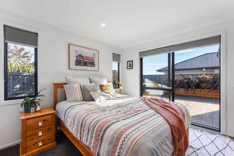 51 Exeter Street Stoke_7