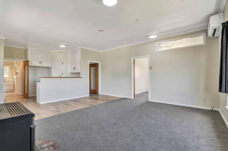 850 Durham Road Norfolk_9