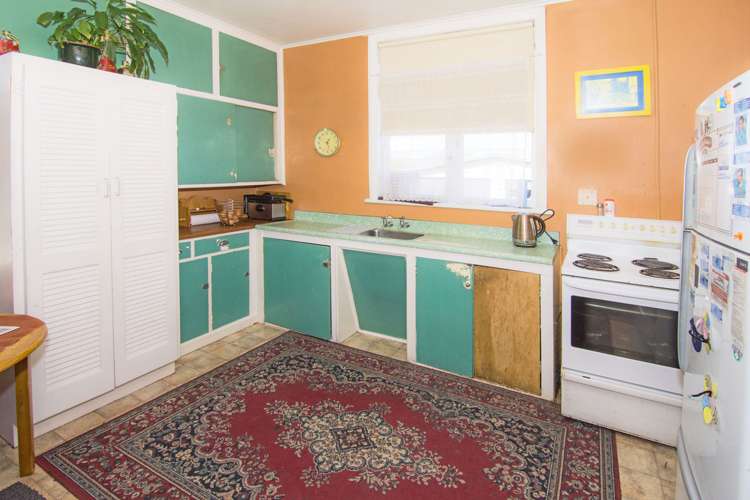 191 Dixon Street Masterton_4