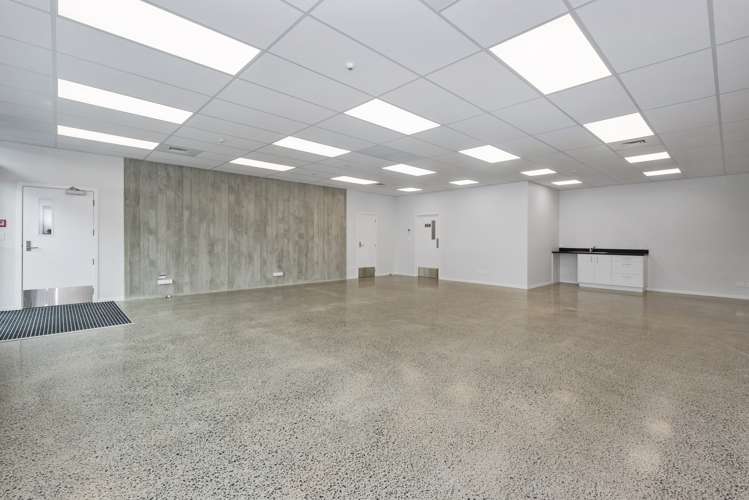 C/4 Topere Way Henderson_1