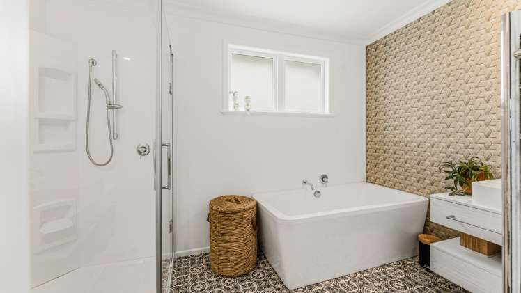 42 Pitau Road Mt Maunganui_21