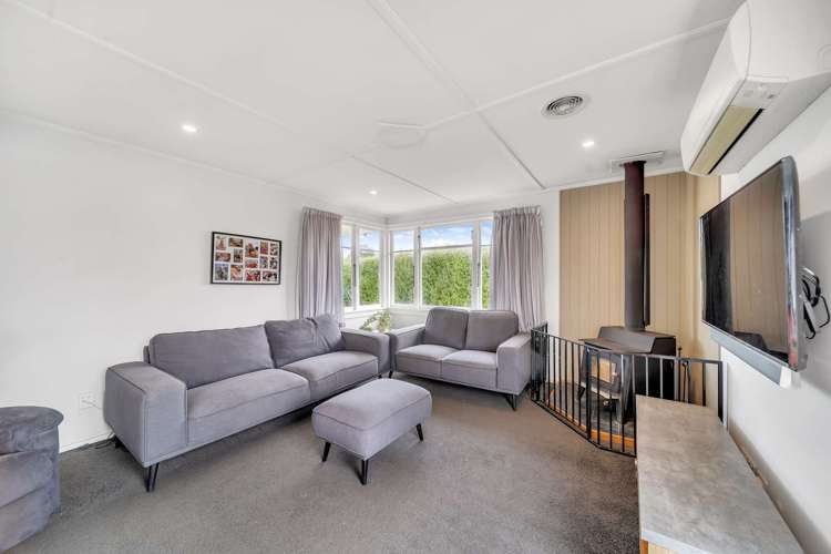 24a Lune Street Oamaru_10