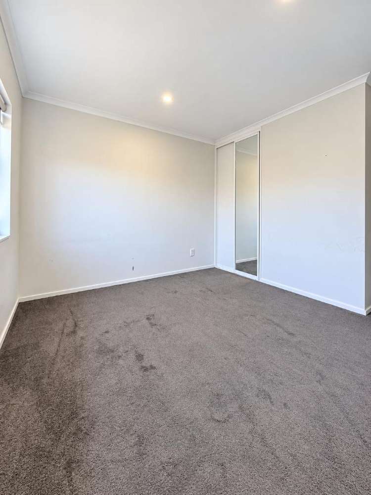 6 Campile Close East Tamaki_8
