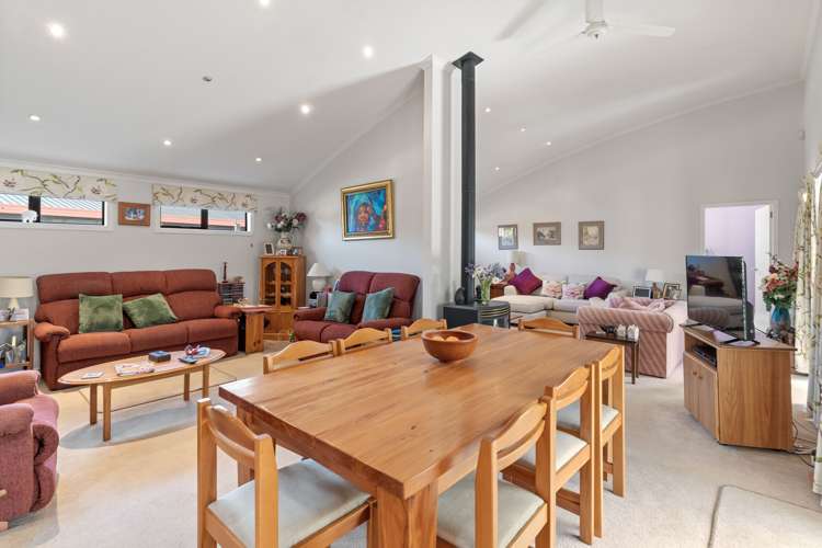 27 Kiwi Street Masterton_3