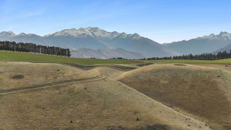 Lot 6 Ruffell Road Tarras_10