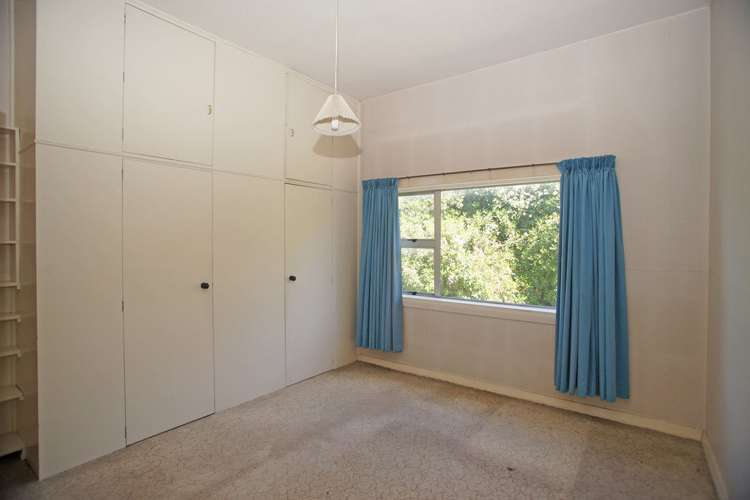 63 Hoon Hay Road Hoon Hay_13