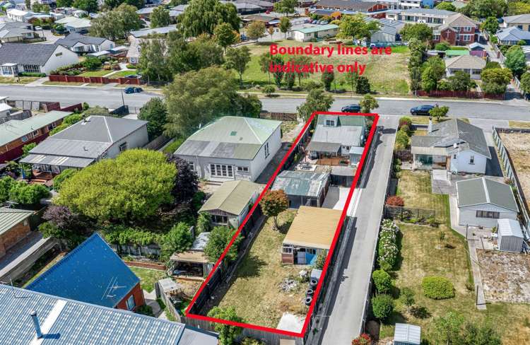 43 Peraki Street Kaiapoi_13