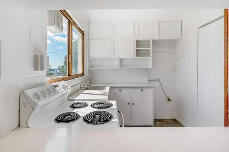 7/16 Park Street Tauranga Central_10