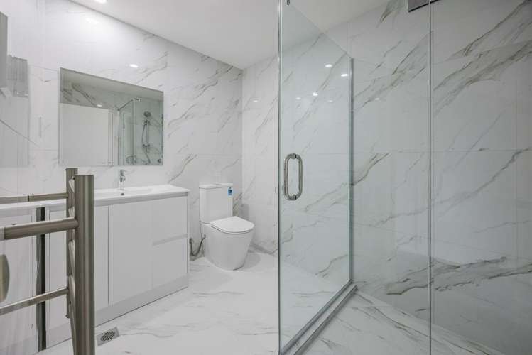 2/14 Morrow Terrace Pukekohe_5