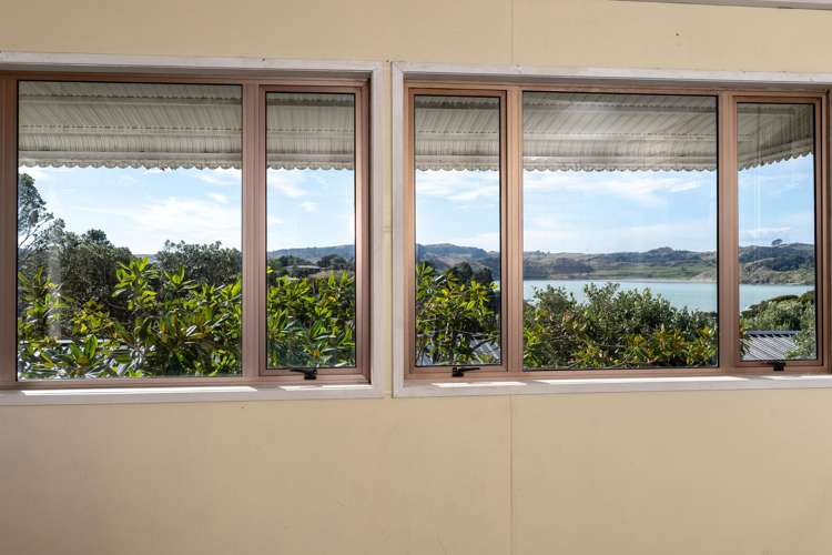 69 Government Road Raglan_13