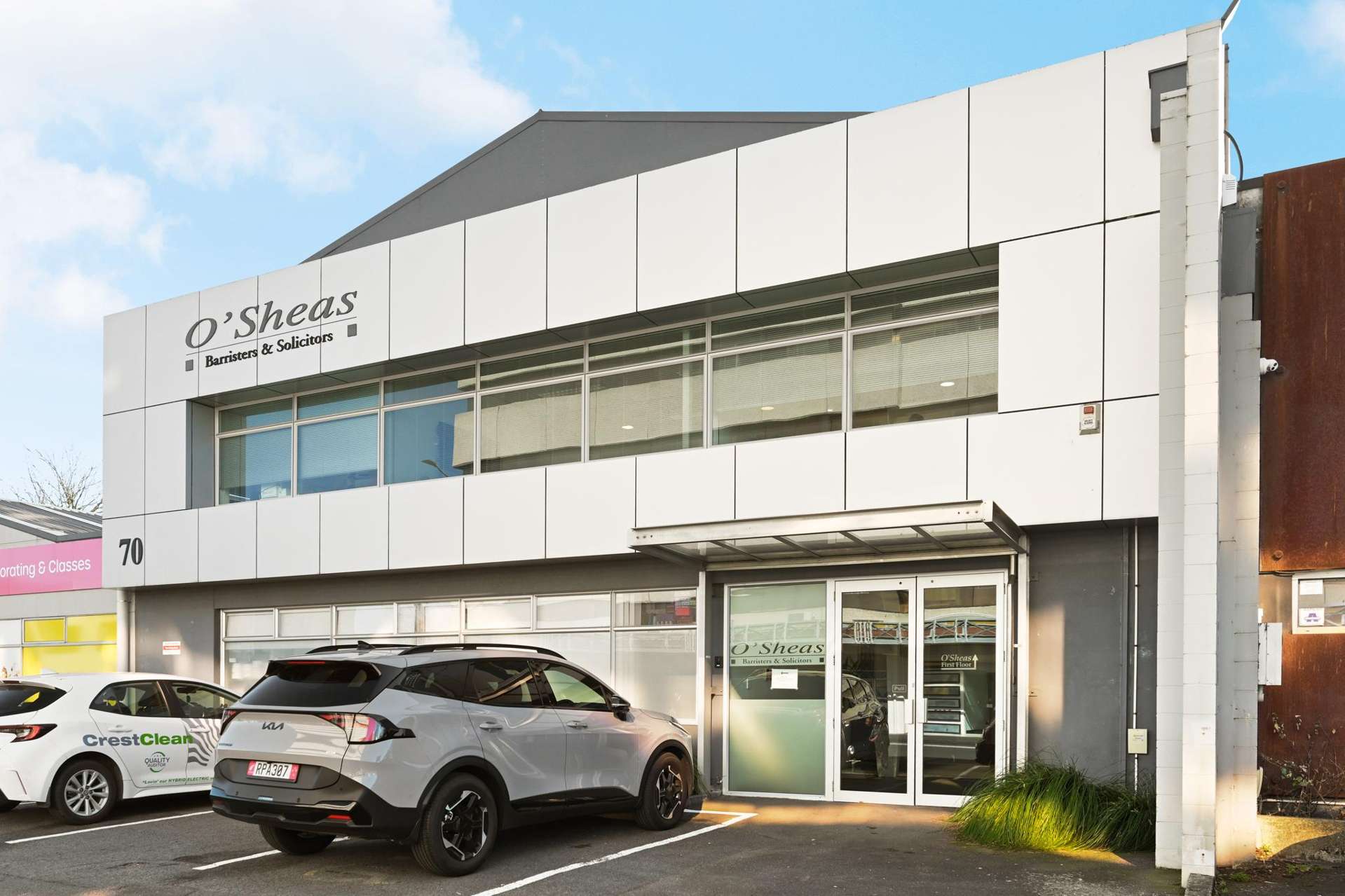 1/70 Rostrevor Street Hamilton Central_0