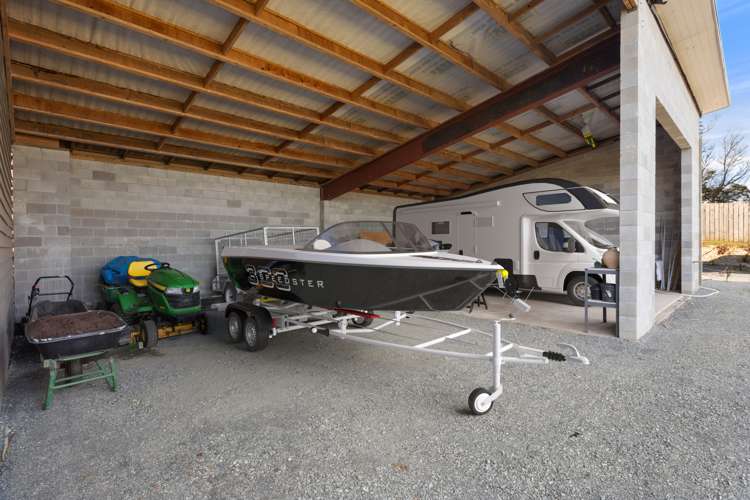 10 Waterfront Drive Mangonui_28