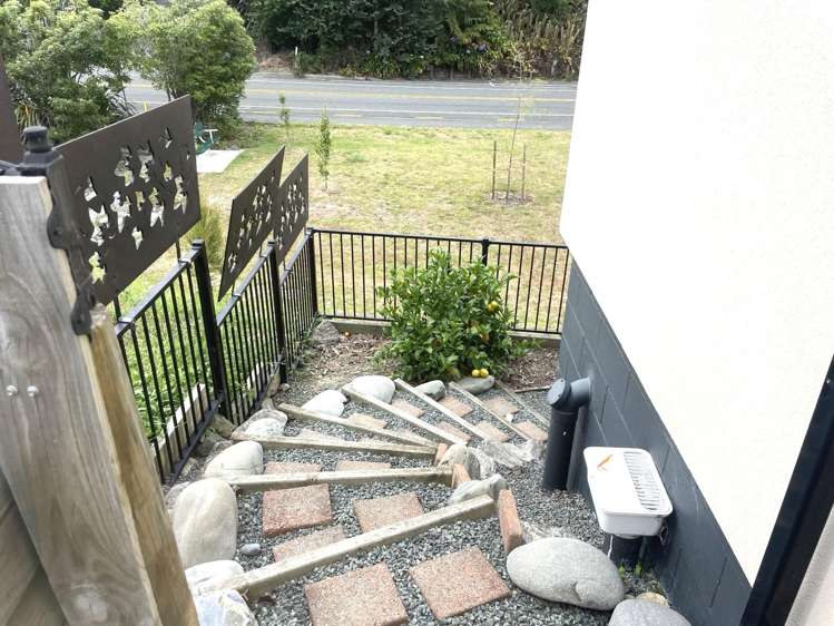 94 Coster Street Stoke_15