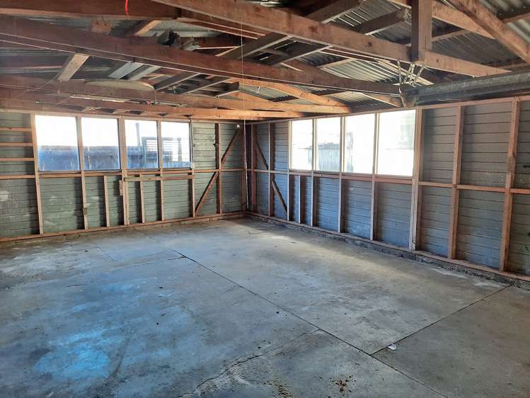 12a Alverstoke Road Parkvale_11