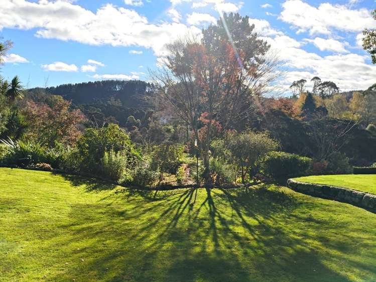 27 Reid Road Herbert_27